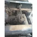 Previous Part Detail 3